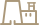 Лучшее