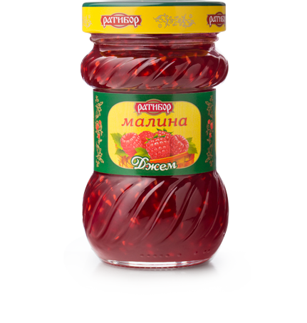 Малина