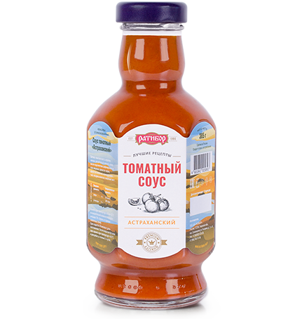 Астраханский