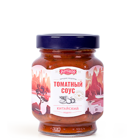 Китайский