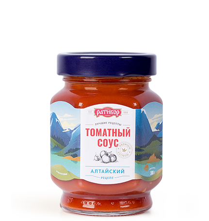 Алтайский
