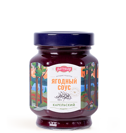 Карельский