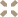 Холмакс